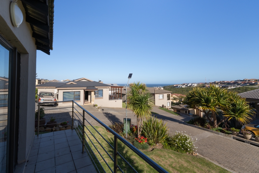 3 Bedroom Property for Sale in Seemeeu Park Western Cape